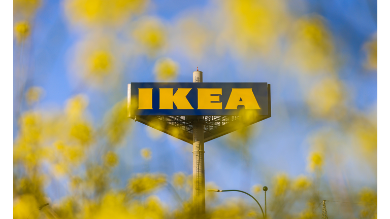 ikea