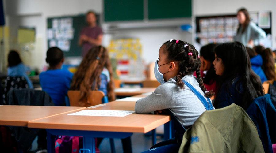 Parents Are Suing San Diego Unified School District Over Online ...