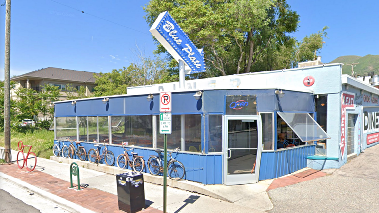 Photo: Google Maps
