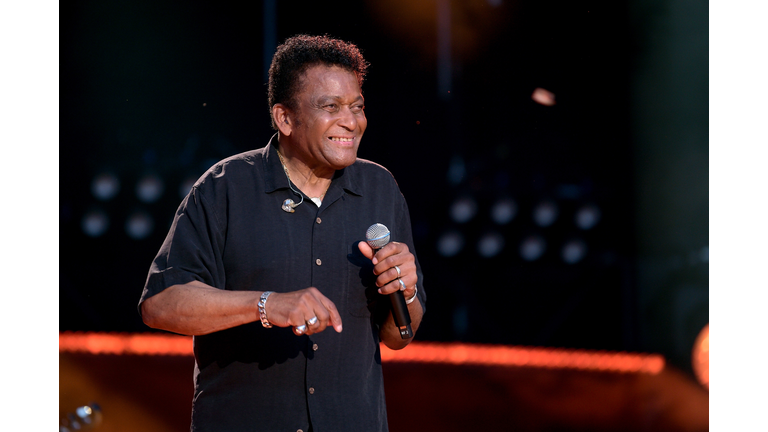 2018 CMA Music Festival - Day 2