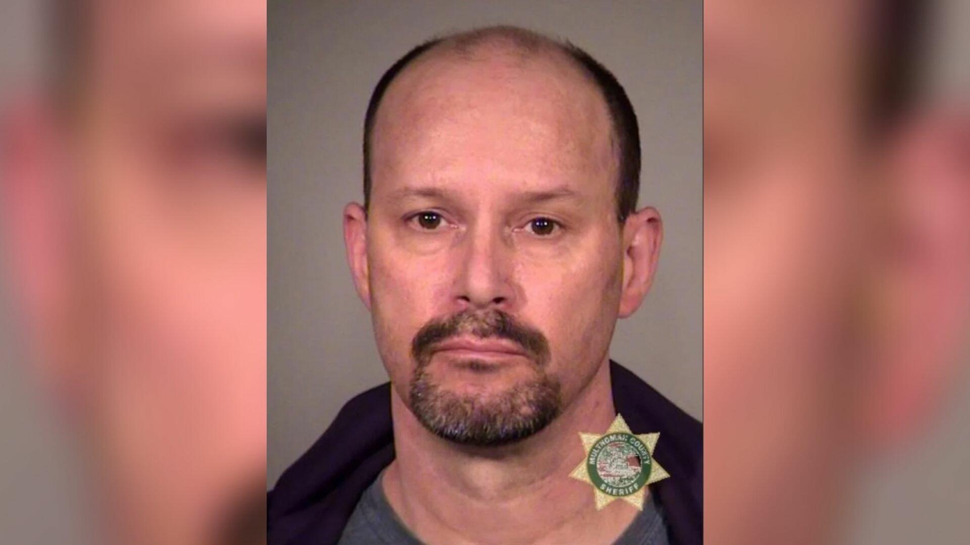 Oregon Man Faces Charges For 2 Murders That Happened Decades Apart iHeart