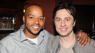 Unicorn Journals Protect Your Dreams On 'Fake Doctors, Real Friends'