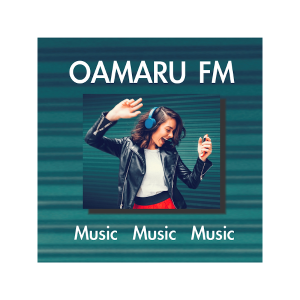 Oamaru FM 91.2