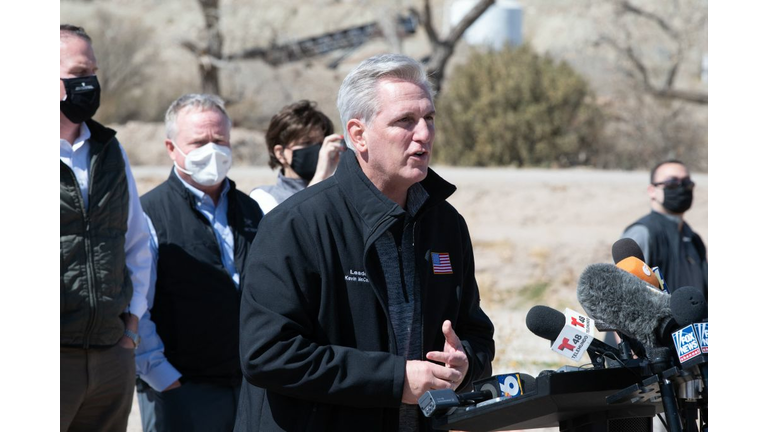 US-POLITICS-IMMIGRATION