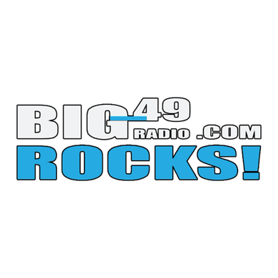 Big49radio logo