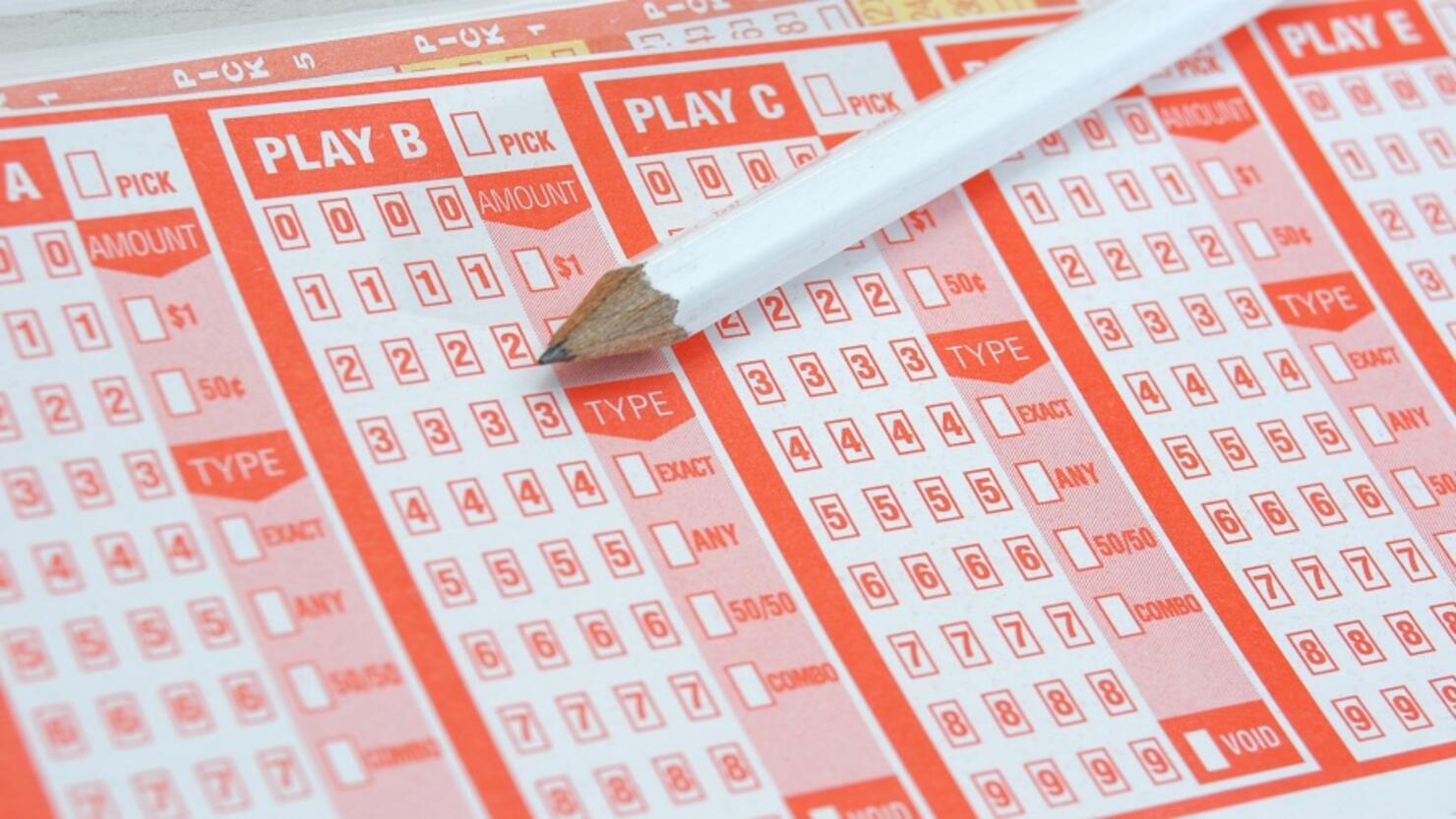 Lotto