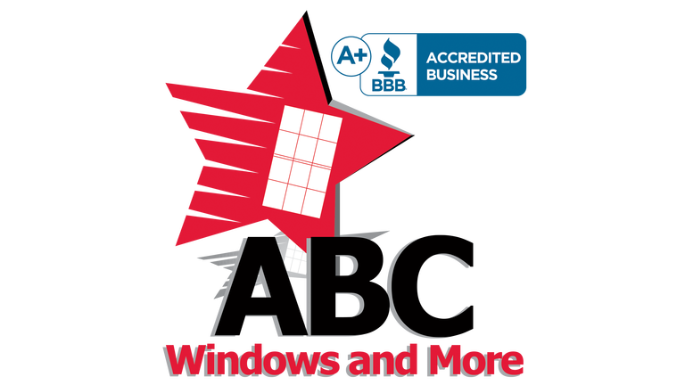 ABC Windows Toledo