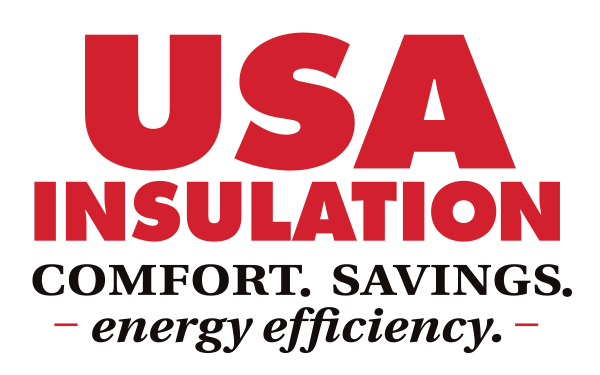 USA Insulation