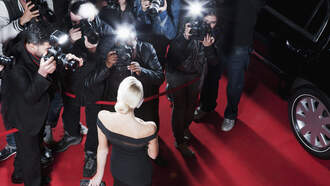 PopSugar’s ‘Not Over It’ Podcast Delivers The Celebrity Gossip Goods