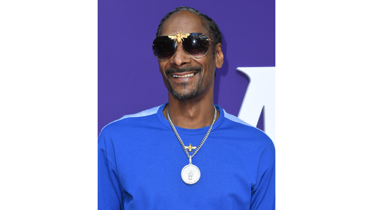 Photo by Jon Kopaloff/Getty Images