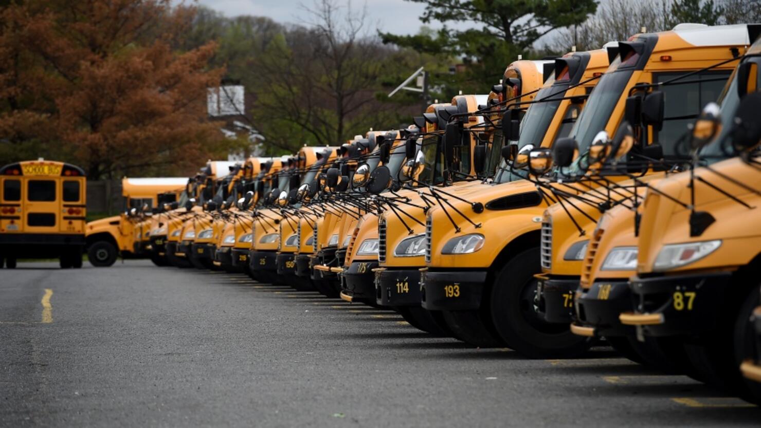 US-HEALTH-VIRUS-SCHOOL