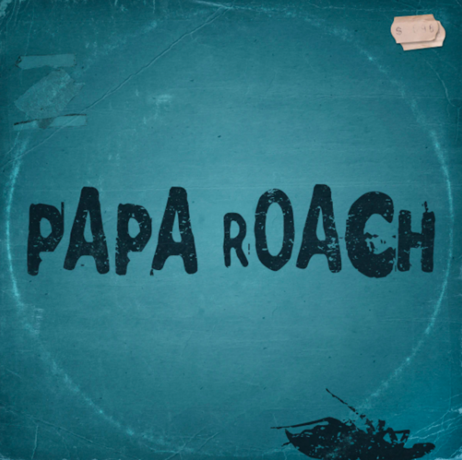 Roach last. Papa Roach. Papa Roach Greatest Hits Vol 2. Greatest Hits Vol.2 the better Noise years Papa Roach. Papa Roach 2020 альбом.