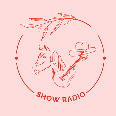 Show Radio logo