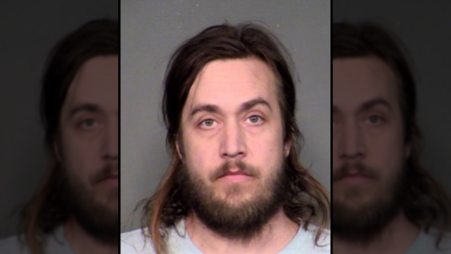 Photo: Tempe Police