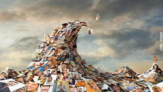 Demographic Trends / Autism Communication Breakthrough