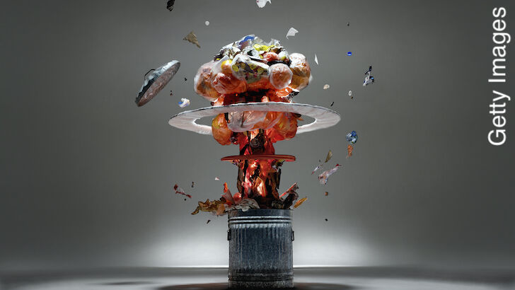 Challenges of AI / Consciousness After Death