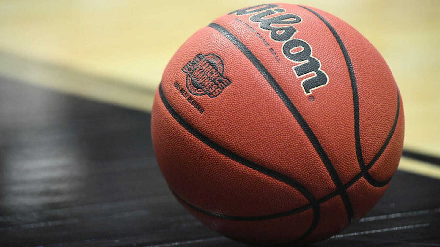 NCAA Called Out Over Amenities For Women's Tournament Vs. Men's | iHeart