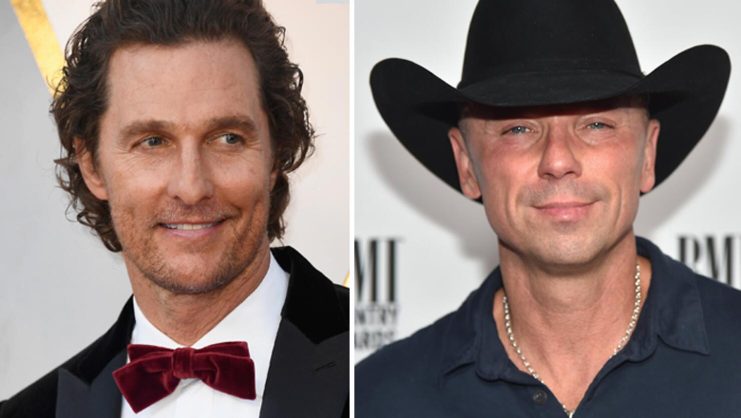 matthew-mcconaughey-says-kenny-chesney-is-a-good-texter-iheart