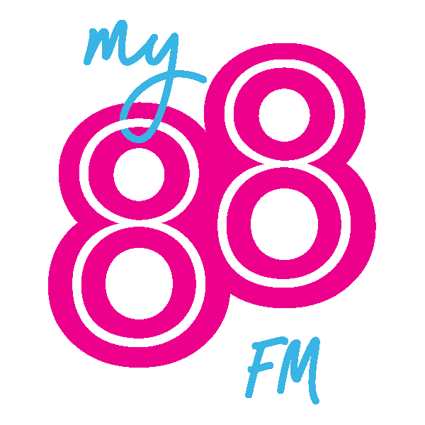 My88 FM