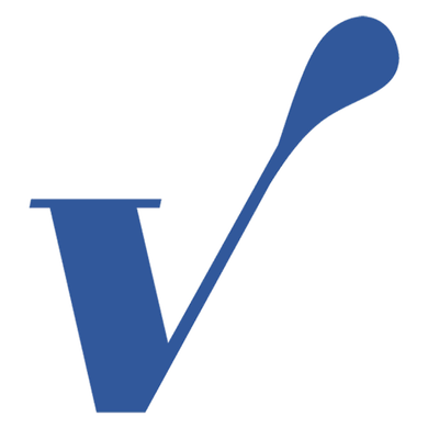 Vintage FM logo