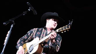 Here's What You Missed From Acoustic Concert #2!