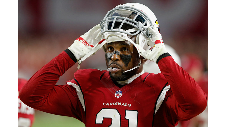 Kansas City Chiefs v Arizona Cardinals