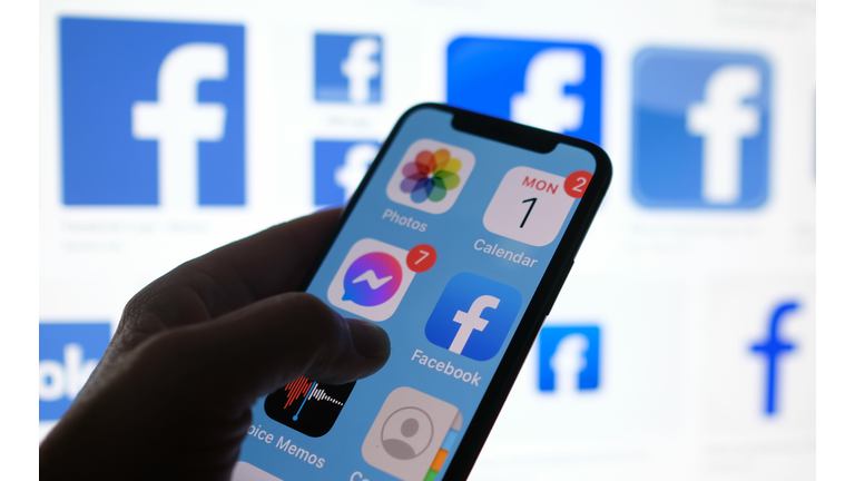 US-FACEBOOK