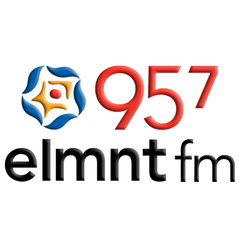 95.7 ELMNT FM