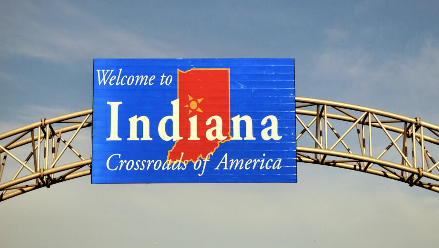 three-indiana-cities-rank-in-top-150-best-places-to-live-in-the-u-s