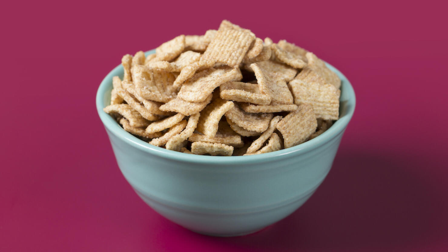 Cinnamon Toast Crunch Responds After Viral Pic Shows Shrimp Tails In ...