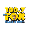 Station Logo