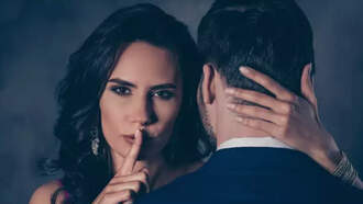 BUSTED: Cheaters Exposed (9/24/25)