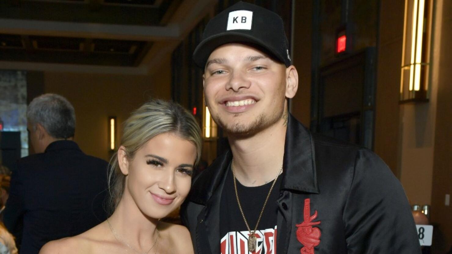 The truth about Kane Brown's parents - TheNetline