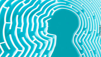 Alternative Health / Activating Your Potential