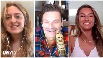 Idol’s Althea & Camille Reflect on Katy Perry's Taylor Swift Collab Mention