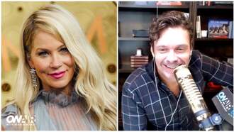 Christina Applegate’s Brutally Honest Parent Confession Will Make You LOL