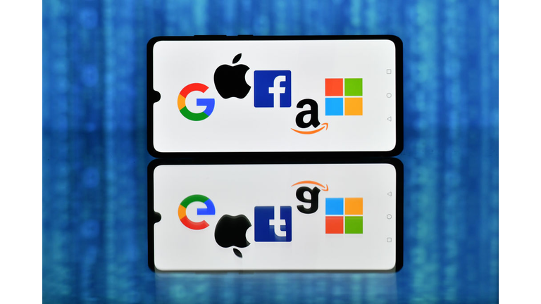 BRITAIN-EU-INTERNET-TECHNOLOGY-GAFA