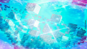 Knapp's News 3/28/21