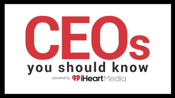 CEOs You Should Know