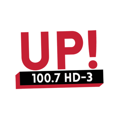 Up! Tampa Bay logo