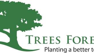 Donate to Trees Forever