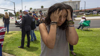 North Carolina Is Among The Most Stressed States In The U.S.