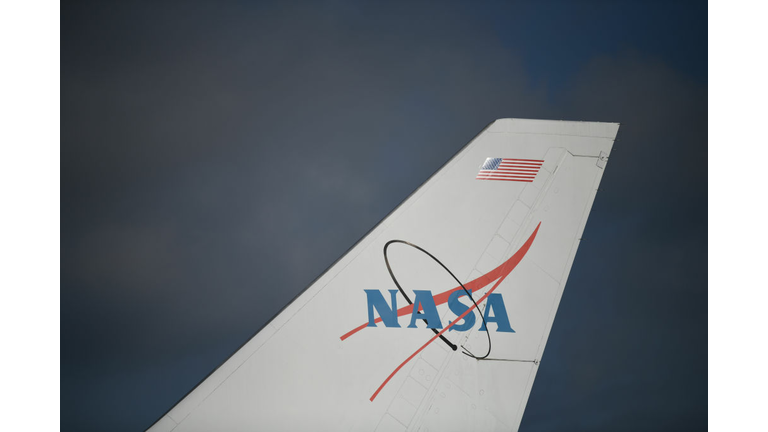 US-space-HISTORY-MOON