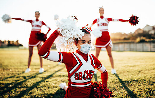 Photo: Getty Images