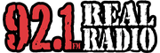 Real Radio 92.1 - Real Talk for the Palm Beaches