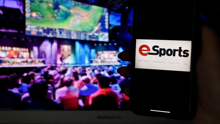US-IT-LIFESTYLE-GAMES