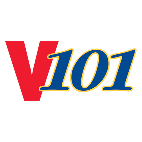 V101.1