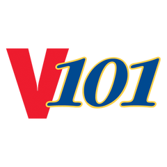 V101.1