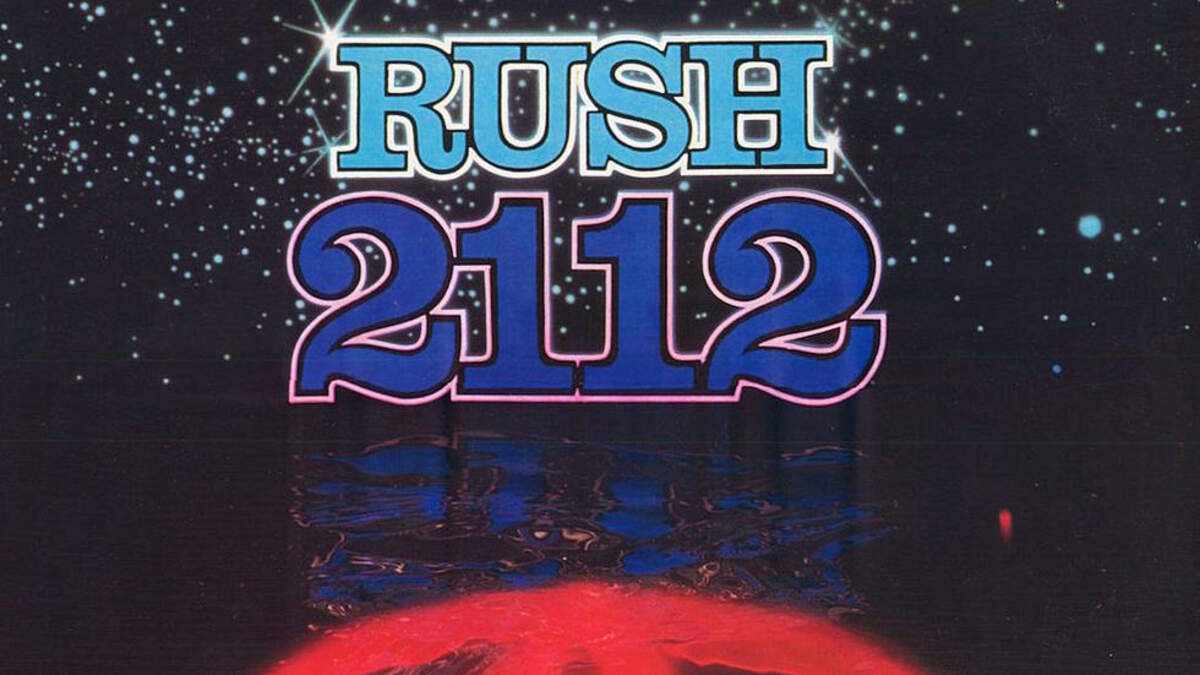 File:2112 by Rush (CD-1976) (US-CD).png - Wikimedia Commons