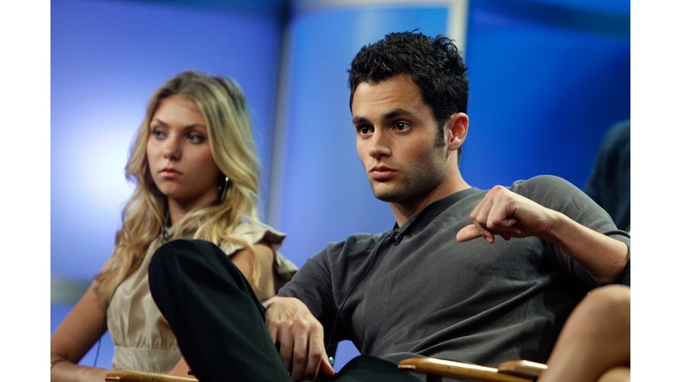 2007 Summer TCA Tour - Day 11